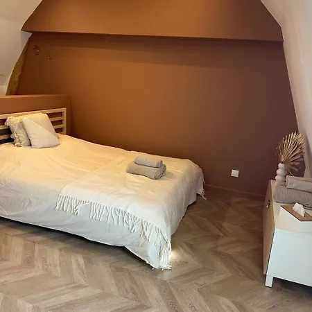 Studio Beuvry