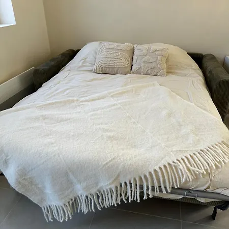 Apartment Studio Beuvry Beuvry
